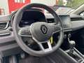 Renault Clio V Evolution 1.0 TCe 90 EU6e Weiß - thumbnail 11