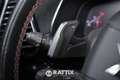 DS Automobiles DS 7 1.5 BlueHDI 130CV Performance Line+ Auto Grigio - thumbnail 15