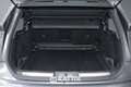 DS Automobiles DS 7 1.5 BlueHDI 130CV Performance Line+ Auto Grigio - thumbnail 7
