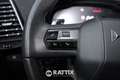 DS Automobiles DS 7 1.5 BlueHDI 130CV Performance Line+ Auto Grigio - thumbnail 11