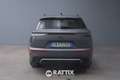 DS Automobiles DS 7 1.5 BlueHDI 130CV Performance Line+ Auto Grigio - thumbnail 6