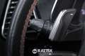 DS Automobiles DS 7 1.5 BlueHDI 130CV Performance Line+ Auto Grigio - thumbnail 13