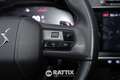 DS Automobiles DS 7 1.5 BlueHDI 130CV Performance Line+ Auto Grigio - thumbnail 12