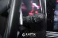 DS Automobiles DS 7 1.5 BlueHDI 130CV Performance Line+ Auto Grigio - thumbnail 14
