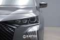 DS Automobiles DS 7 1.5 BlueHDI 130CV Performance Line+ Auto Grigio - thumbnail 3