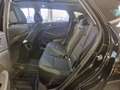 Hyundai TUCSON 1.6 T-GDI 177pk Comfort, Panoramadak, Trekhaak, Na Noir - thumbnail 10