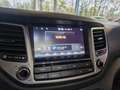 Hyundai TUCSON 1.6 T-GDI 177pk Comfort, Panoramadak, Trekhaak, Na Noir - thumbnail 16