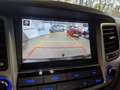 Hyundai TUCSON 1.6 T-GDI 177pk Comfort, Panoramadak, Trekhaak, Na Noir - thumbnail 14
