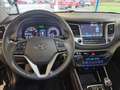 Hyundai TUCSON 1.6 T-GDI 177pk Comfort, Panoramadak, Trekhaak, Na Noir - thumbnail 3