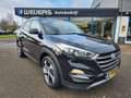 Hyundai TUCSON 1.6 T-GDI 177pk Comfort, Panoramadak, Trekhaak, Na Noir - thumbnail 12