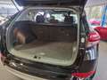 Hyundai TUCSON 1.6 T-GDI 177pk Comfort, Panoramadak, Trekhaak, Na Noir - thumbnail 11