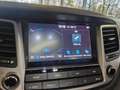 Hyundai TUCSON 1.6 T-GDI 177pk Comfort, Panoramadak, Trekhaak, Na Noir - thumbnail 17