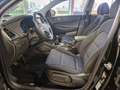 Hyundai TUCSON 1.6 T-GDI 177pk Comfort, Panoramadak, Trekhaak, Na Noir - thumbnail 9