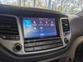 Hyundai TUCSON 1.6 T-GDI 177pk Comfort, Panoramadak, Trekhaak, Na Noir - thumbnail 15