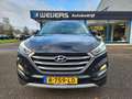 Hyundai TUCSON 1.6 T-GDI 177pk Comfort, Panoramadak, Trekhaak, Na Noir - thumbnail 7