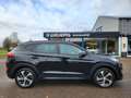 Hyundai TUCSON 1.6 T-GDI 177pk Comfort, Panoramadak, Trekhaak, Na Noir - thumbnail 6