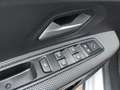 Dacia Sandero Stepway Tce 90 Expression Aut. Grau - thumbnail 18