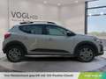Dacia Sandero Stepway Tce 90 Expression Aut. Grau - thumbnail 8