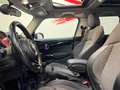 MINI One Mini 1.5 One Blauw - thumbnail 7