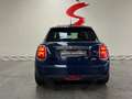 MINI One Mini 1.5 One Blauw - thumbnail 4