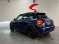 MINI One Mini 1.5 One Blauw - thumbnail 2