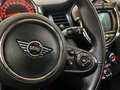 MINI One Mini 1.5 One Blauw - thumbnail 14