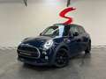 MINI One Mini 1.5 One Blauw - thumbnail 1
