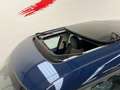 MINI One Mini 1.5 One Blauw - thumbnail 6