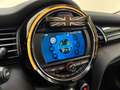 MINI One Mini 1.5 One Blauw - thumbnail 20