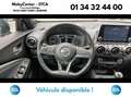 Nissan Juke 1.0 DIG-T 117ch N-Connecta Blanc - thumbnail 9