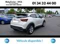 Nissan Juke 1.0 DIG-T 117ch N-Connecta Blanc - thumbnail 2