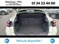 Nissan Juke 1.0 DIG-T 117ch N-Connecta Blanc - thumbnail 14