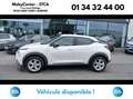 Nissan Juke 1.0 DIG-T 117ch N-Connecta Blanc - thumbnail 4