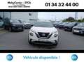 Nissan Juke 1.0 DIG-T 117ch N-Connecta Blanc - thumbnail 3
