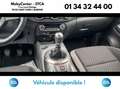 Nissan Juke 1.0 DIG-T 117ch N-Connecta Blanc - thumbnail 11