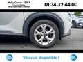 Nissan Juke 1.0 DIG-T 117ch N-Connecta Blanc - thumbnail 15