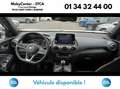 Nissan Juke 1.0 DIG-T 117ch N-Connecta Blanc - thumbnail 6