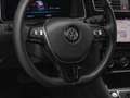 Volkswagen Golf Variant 1.4 TSI DSG R-LINE NAVI LED SITZHZG Grey - thumbnail 11