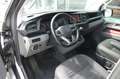 Volkswagen T6.1 Caravelle 4Mot Edition 2sTÜR/LED/ACC/STDHZG Grau - thumbnail 7
