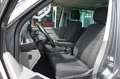 Volkswagen T6.1 Caravelle 4Mot Edition 2sTÜR/LED/ACC/STDHZG Grau - thumbnail 27