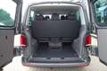 Volkswagen T6.1 Caravelle 4Mot Edition 2sTÜR/LED/ACC/STDHZG Grau - thumbnail 22