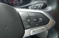 Volkswagen T6.1 Caravelle 4Mot Edition 2sTÜR/LED/ACC/STDHZG Grau - thumbnail 26