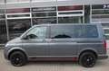 Volkswagen T6.1 Caravelle 4Mot Edition 2sTÜR/LED/ACC/STDHZG Grau - thumbnail 3