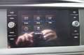 Volkswagen T6.1 Caravelle 4Mot Edition 2sTÜR/LED/ACC/STDHZG Grau - thumbnail 17