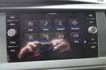 Volkswagen T6.1 Caravelle 4Mot Edition 2sTÜR/LED/ACC/STDHZG Grau - thumbnail 18