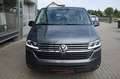 Volkswagen T6.1 Caravelle 4Mot Edition 2sTÜR/LED/ACC/STDHZG Grau - thumbnail 20