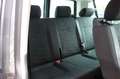 Volkswagen T6.1 Caravelle 4Mot Edition 2sTÜR/LED/ACC/STDHZG Grau - thumbnail 9
