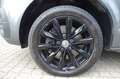 Volkswagen T6.1 Caravelle 4Mot Edition 2sTÜR/LED/ACC/STDHZG Grau - thumbnail 34
