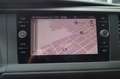 Volkswagen T6.1 Caravelle 4Mot Edition 2sTÜR/LED/ACC/STDHZG Grau - thumbnail 14