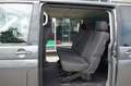 Volkswagen T6.1 Caravelle 4Mot Edition 2sTÜR/LED/ACC/STDHZG Grau - thumbnail 10